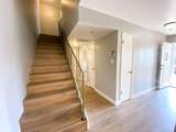 2831 Malabar Avenue - Photo 14