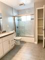 2831 Malabar Avenue - Photo 15