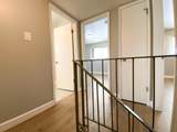 2831 Malabar Avenue - Photo 17