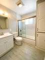 2831 Malabar Avenue - Photo 19