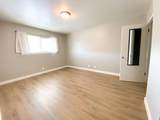 2831 Malabar Avenue - Photo 20