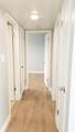 2831 Malabar Avenue - Photo 26