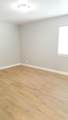 2831 Malabar Avenue - Photo 27