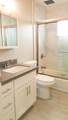 2831 Malabar Avenue - Photo 28