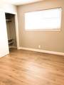 2831 Malabar Avenue - Photo 39