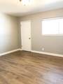 2831 Malabar Avenue - Photo 40