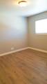 2831 Malabar Avenue - Photo 46
