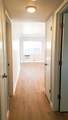 2831 Malabar Avenue - Photo 49