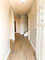 2831 Malabar Avenue - Photo 7