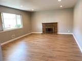 2831 Malabar Avenue - Photo 8
