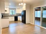 2831 Malabar Avenue - Photo 9