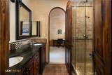 10209 Keswick Drive - Photo 40