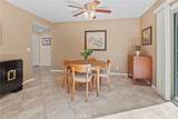 28 Los Verdes Drive - Photo 10