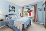28 Los Verdes Drive - Photo 12