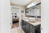 28 Los Verdes Drive - Photo 14