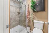 28 Los Verdes Drive - Photo 15