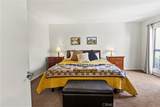 28 Los Verdes Drive - Photo 16