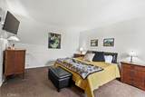 28 Los Verdes Drive - Photo 17