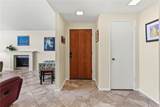 28 Los Verdes Drive - Photo 18