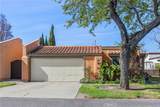 28 Los Verdes Drive - Photo 2