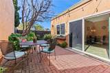 28 Los Verdes Drive - Photo 20