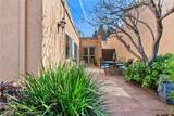 28 Los Verdes Drive - Photo 21