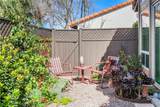 28 Los Verdes Drive - Photo 22