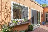 28 Los Verdes Drive - Photo 23