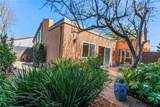 28 Los Verdes Drive - Photo 24