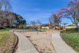 28 Los Verdes Drive - Photo 26
