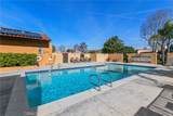28 Los Verdes Drive - Photo 27