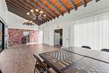 28 Los Verdes Drive - Photo 28