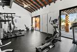 28 Los Verdes Drive - Photo 29