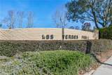28 Los Verdes Drive - Photo 30