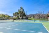 28 Los Verdes Drive - Photo 31