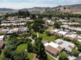28 Los Verdes Drive - Photo 32