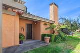 28 Los Verdes Drive - Photo 4