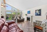 28 Los Verdes Drive - Photo 5