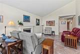 28 Los Verdes Drive - Photo 6