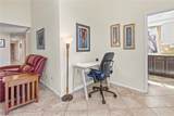 28 Los Verdes Drive - Photo 7