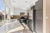 28 Los Verdes Drive - Photo 8