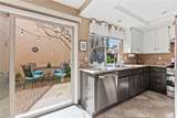 28 Los Verdes Drive - Photo 9