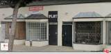5281 Pico Boulevard - Photo 1