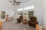 7466 Via Real Lane - Photo 10