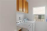7466 Via Real Lane - Photo 11