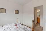 7466 Via Real Lane - Photo 13