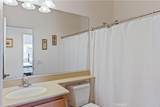 7466 Via Real Lane - Photo 14