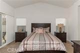 7466 Via Real Lane - Photo 15