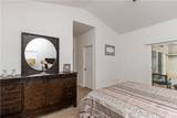 7466 Via Real Lane - Photo 16