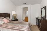 7466 Via Real Lane - Photo 17